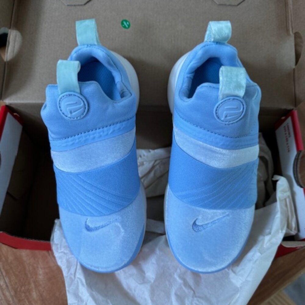 NIKE PRESTO EXTREME SE (PS)